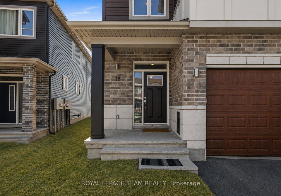 18-stokes-drive-carleton-place-ontario-x12980926