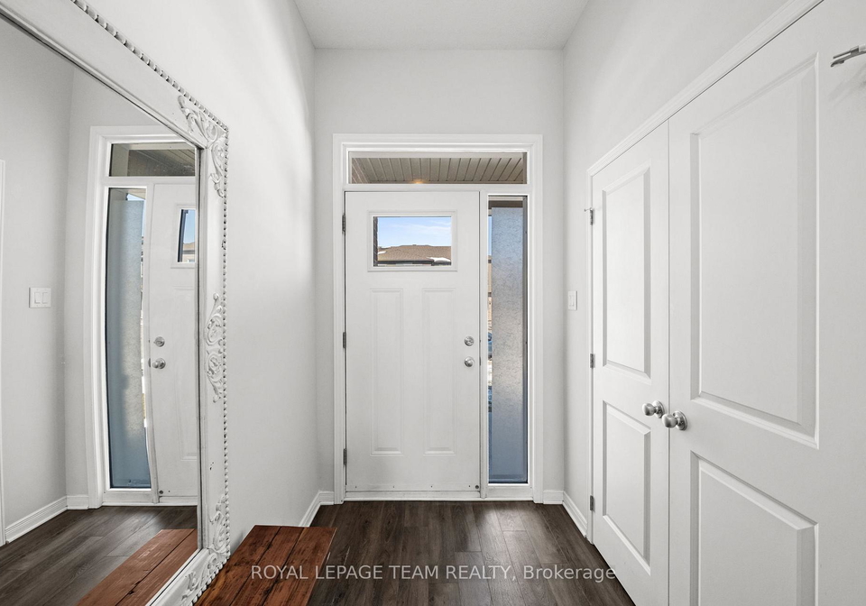 18-stokes-drive-carleton-place-ontario-x12980926