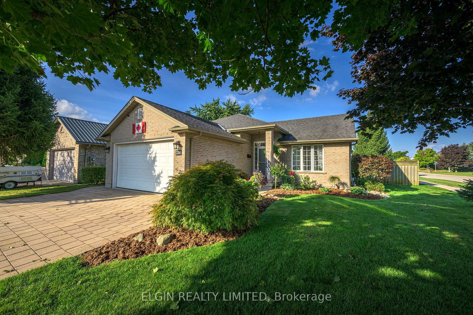 234-kettle-creek-drive-central-elgin-ontario-x12980930