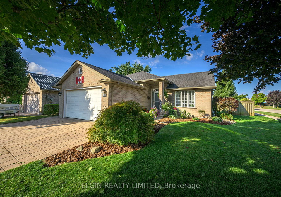 234-kettle-creek-drive-central-elgin-ontario-x12980930