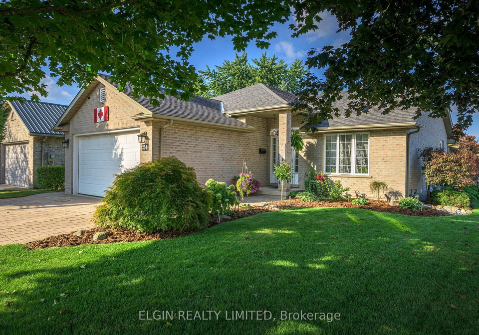 234-kettle-creek-drive-central-elgin-ontario-x12980930