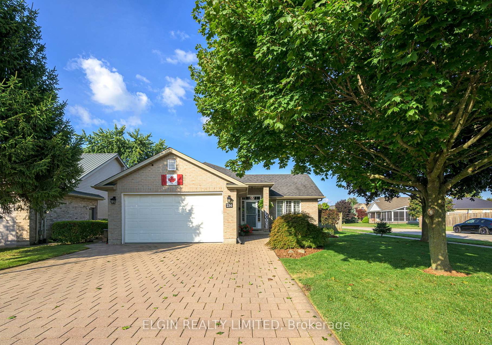 234-kettle-creek-drive-central-elgin-ontario-x12980930