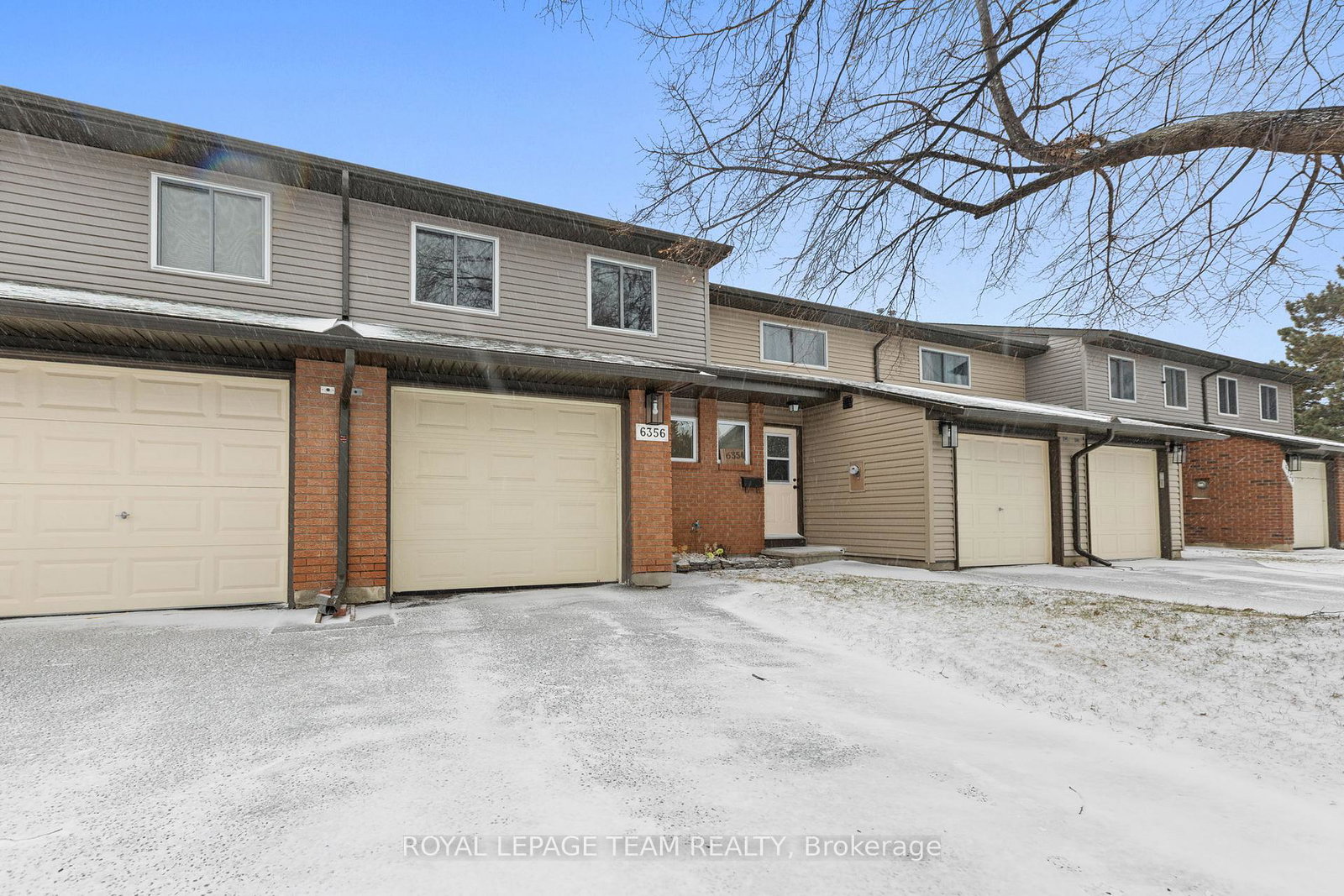 6356-mary-jane-crescent-ottawa-ontario-x12980934