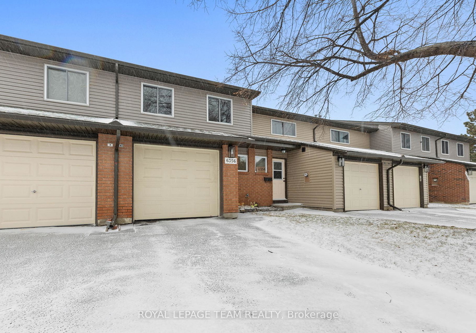 6356-mary-jane-crescent-ottawa-ontario-x12980934