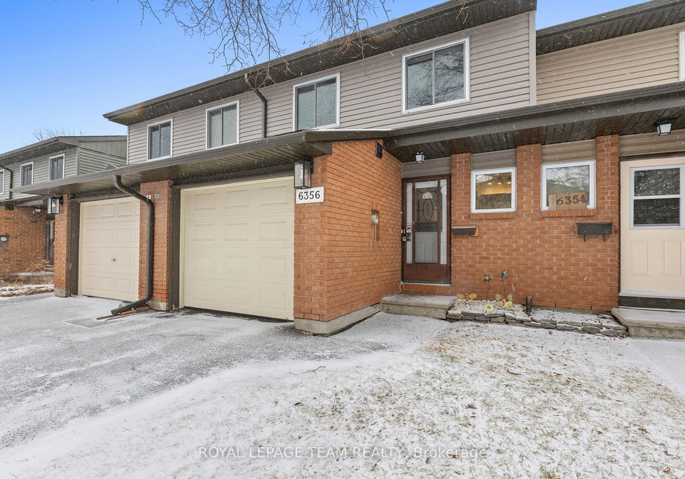 6356-mary-jane-crescent-ottawa-ontario-x12980934