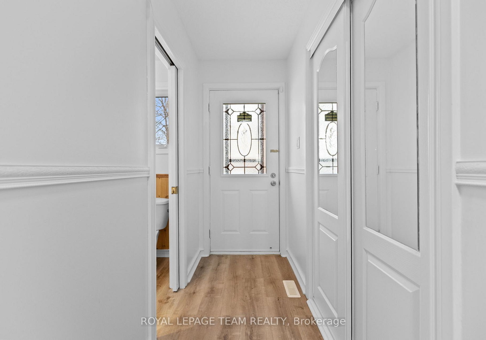 6356-mary-jane-crescent-ottawa-ontario-x12980934