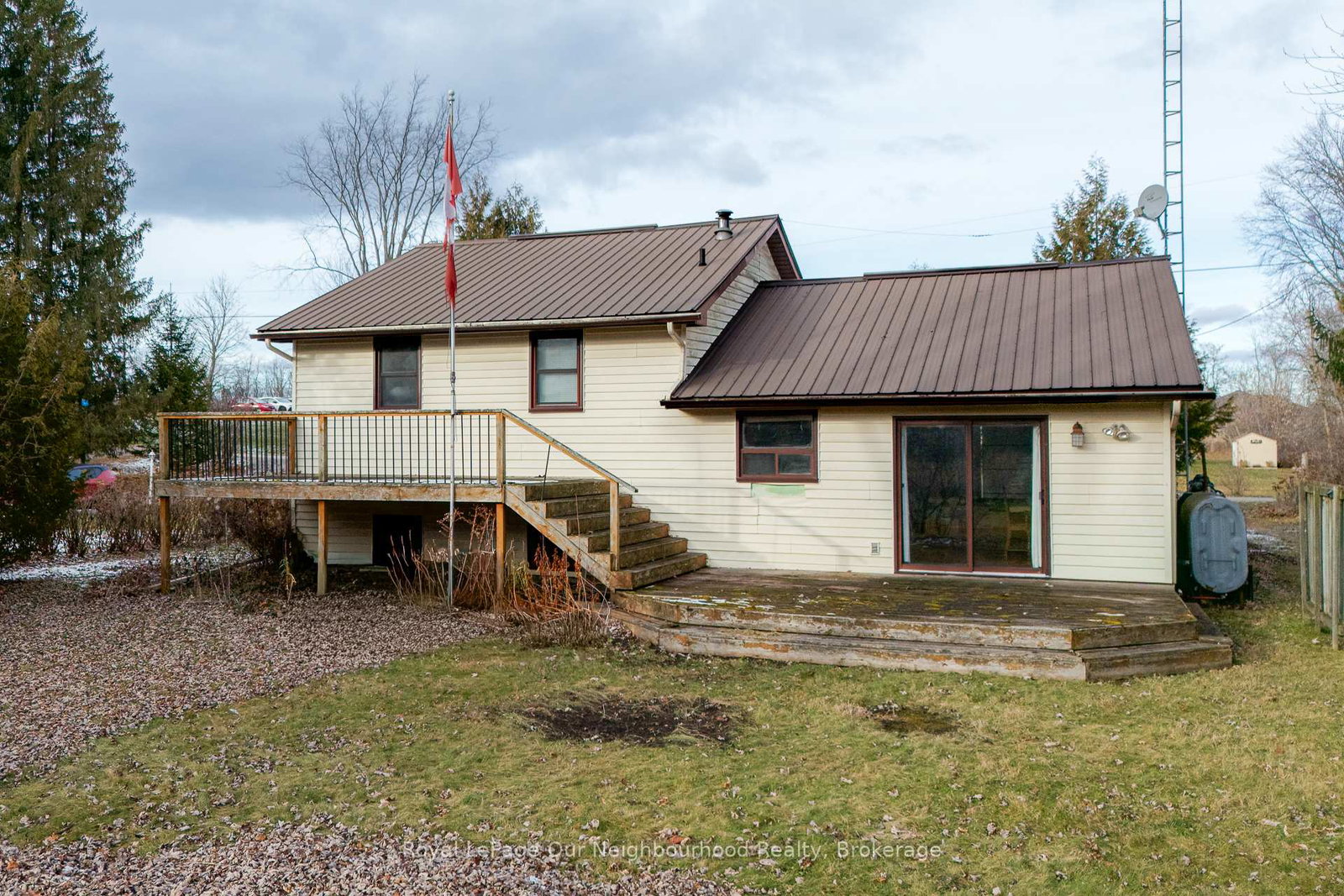 25-river-road-w-trent-hills-ontario-x12980936