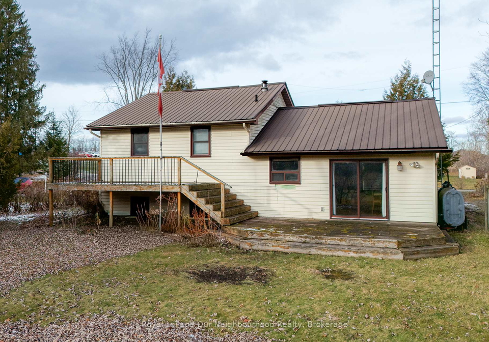 25-river-road-w-trent-hills-ontario-x12980936