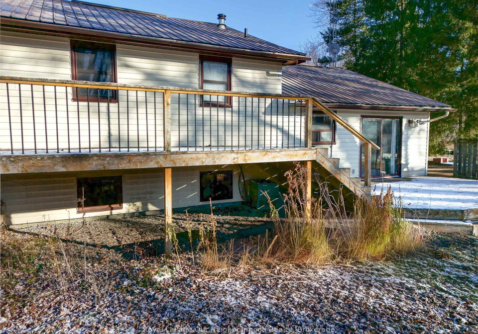 25-river-road-w-trent-hills-ontario-x12980936