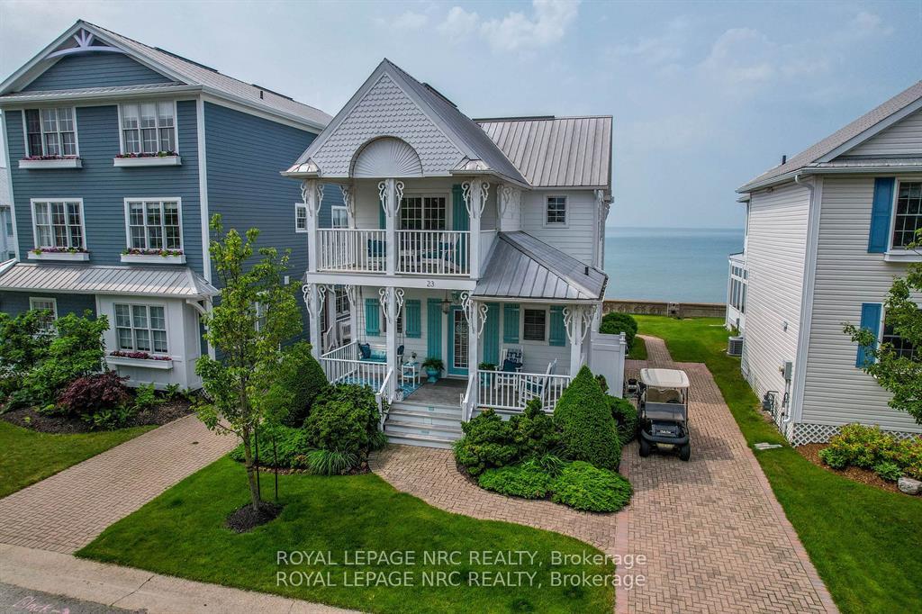 23-promenade-way-fort-erie-ontario-x12980940