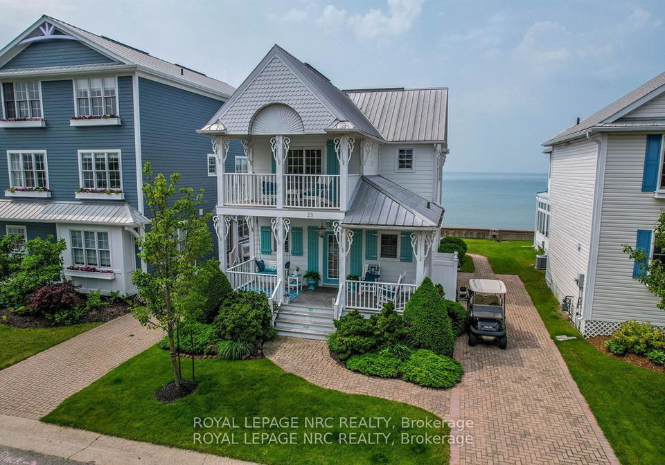 23-promenade-way-fort-erie-ontario-x12980940