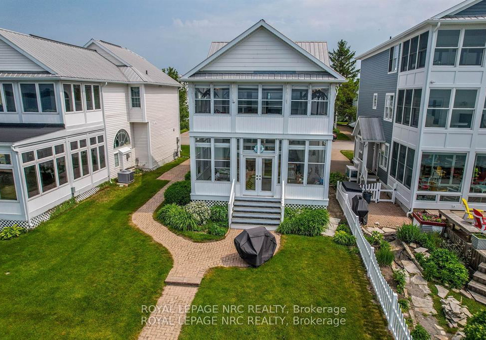 23-promenade-way-fort-erie-ontario-x12980940