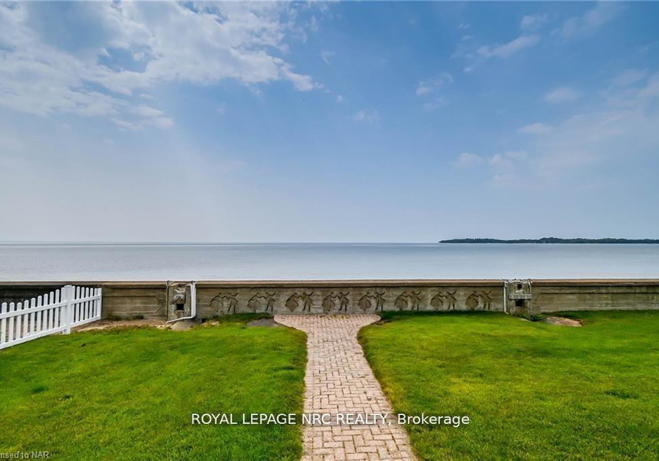 23-promenade-way-fort-erie-ontario-x12980940