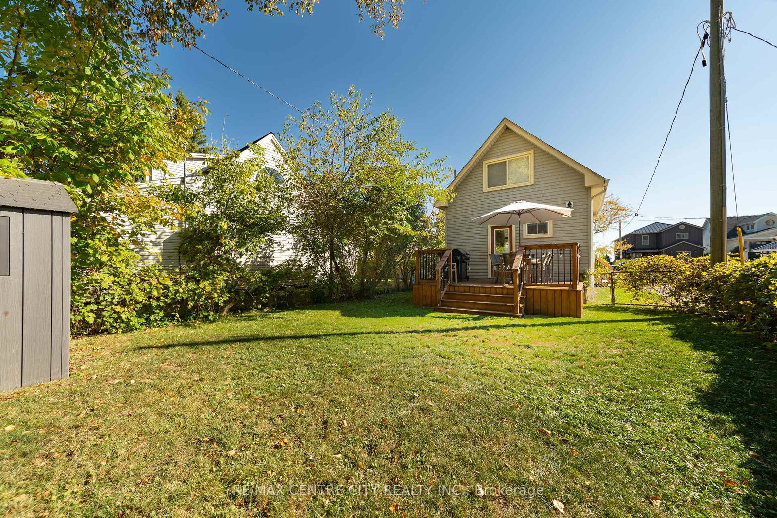 417-edith-cavell-boulevard-central-elgin-ontario-x12980944
