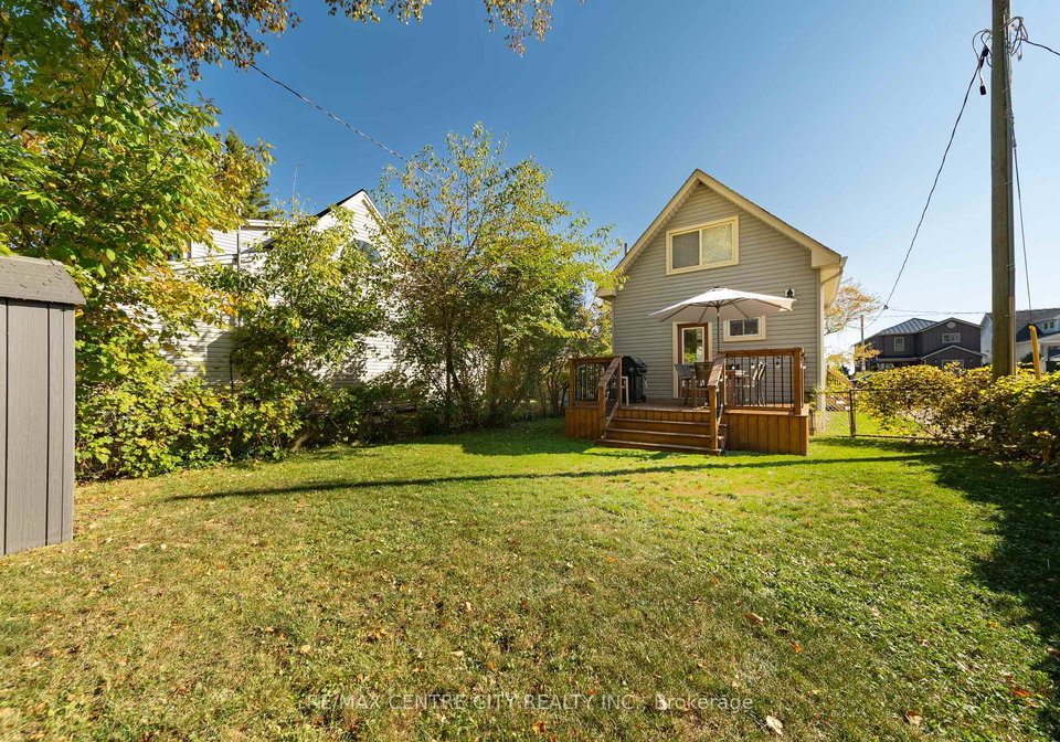 417-edith-cavell-boulevard-central-elgin-ontario-x12980944