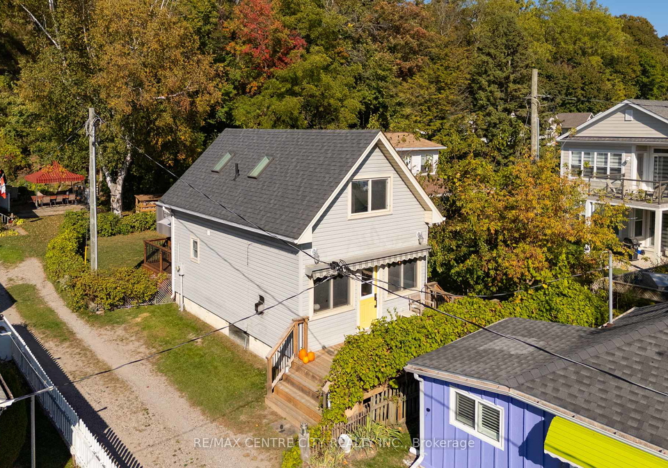 417-edith-cavell-boulevard-central-elgin-ontario-x12980944