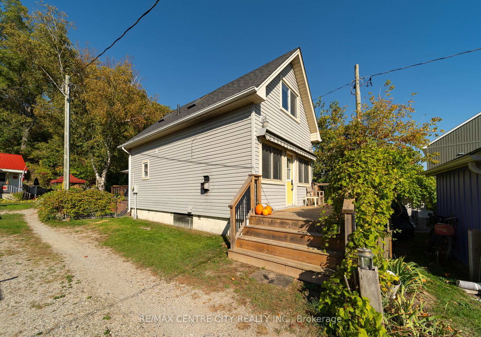 417-edith-cavell-boulevard-central-elgin-ontario-x12980944