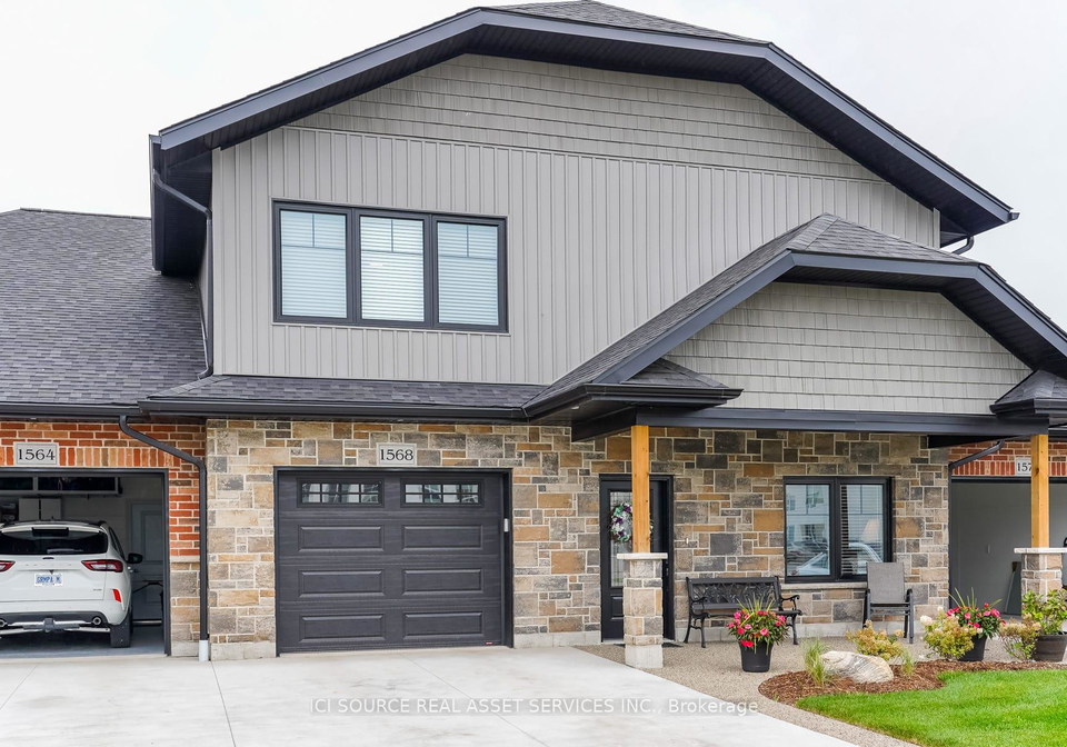 1306-15th-avenue-e-owen-sound-ontario-x12980950