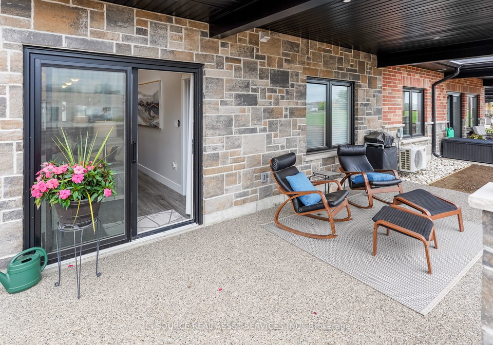 1306-15th-avenue-e-owen-sound-ontario-x12980950