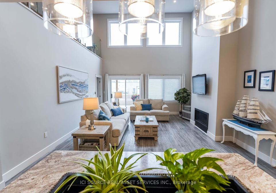 1306-15th-avenue-e-owen-sound-ontario-x12980950