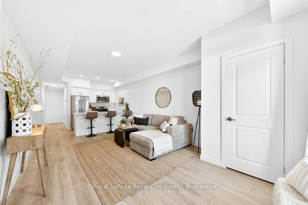 824-woolwich-street-guelpheramosa-ontario-x12980960