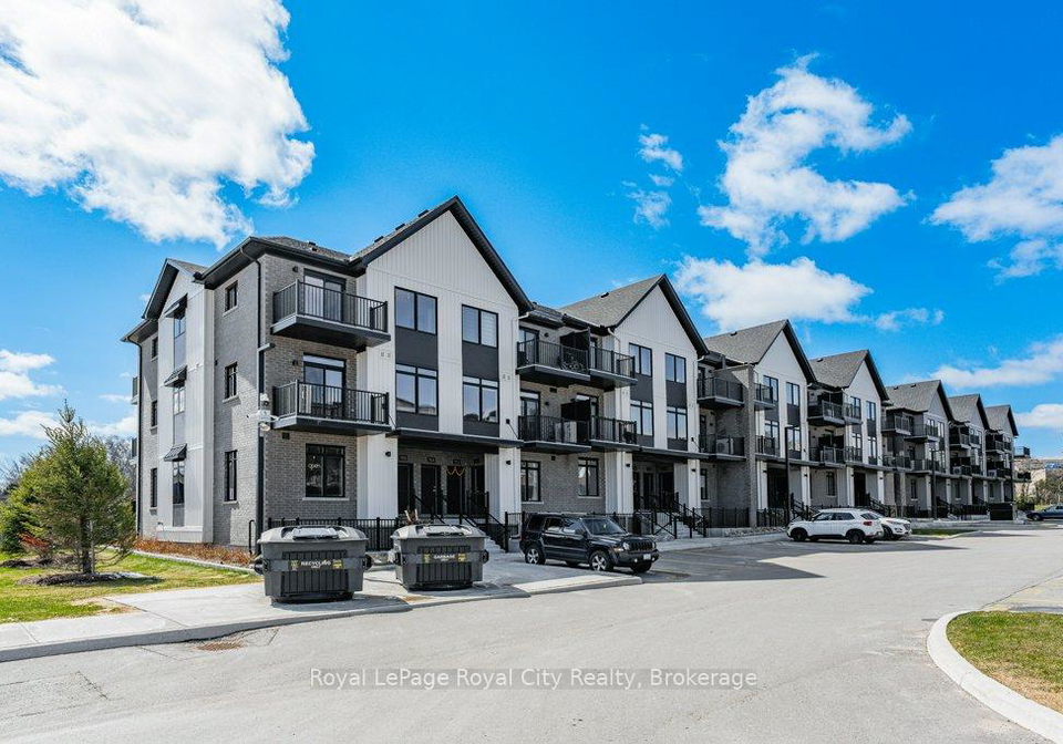 824-woolwich-street-guelpheramosa-ontario-x12980960