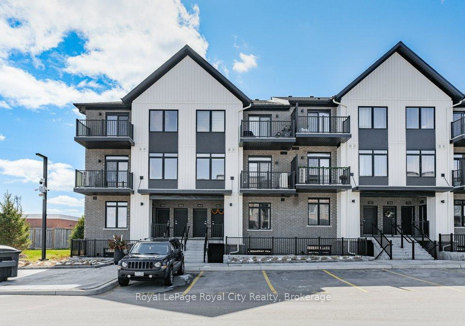 824-woolwich-street-guelpheramosa-ontario-x12980960