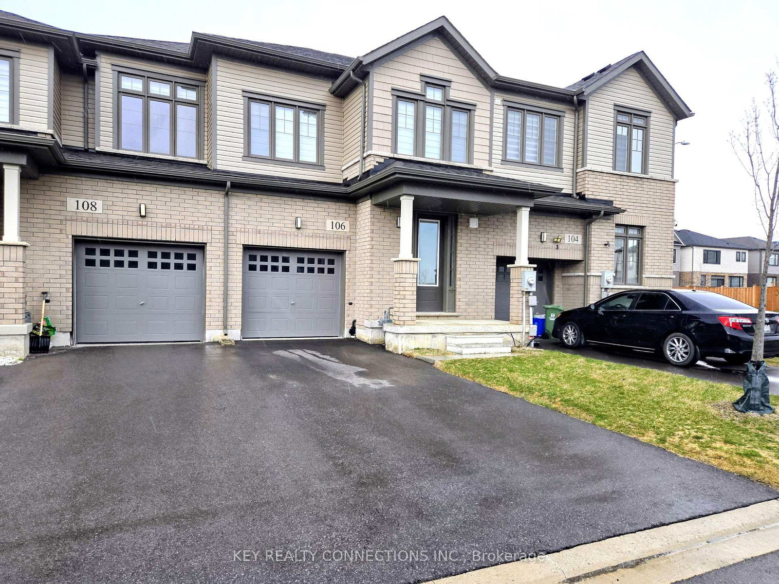 106-yale-drive-hamilton-ontario-x12980962