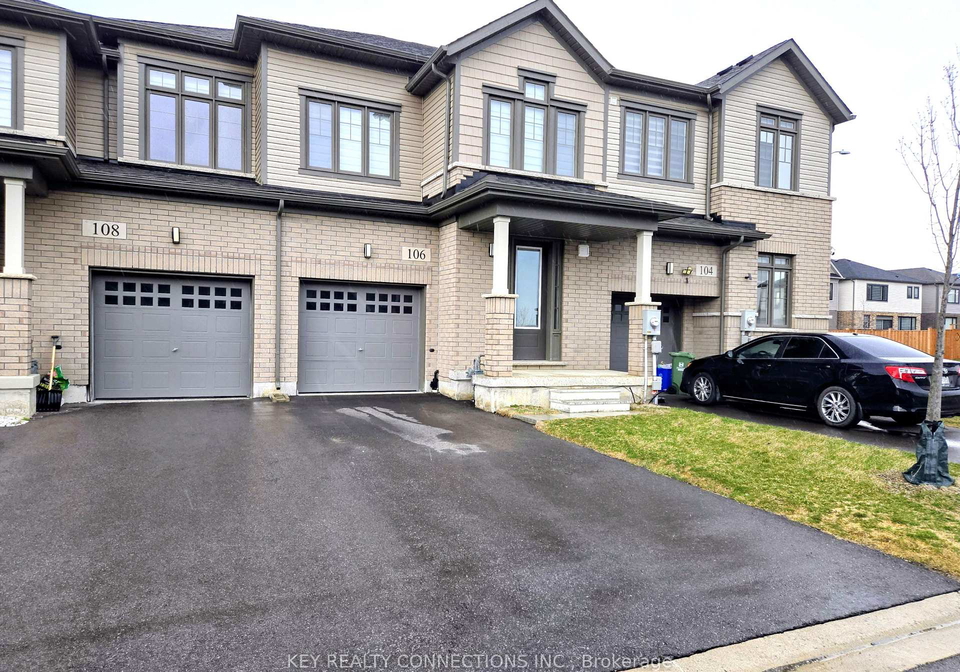 106-yale-drive-hamilton-ontario-x12980962