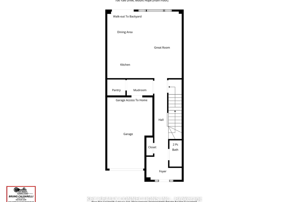 106-yale-drive-hamilton-ontario-x12980962