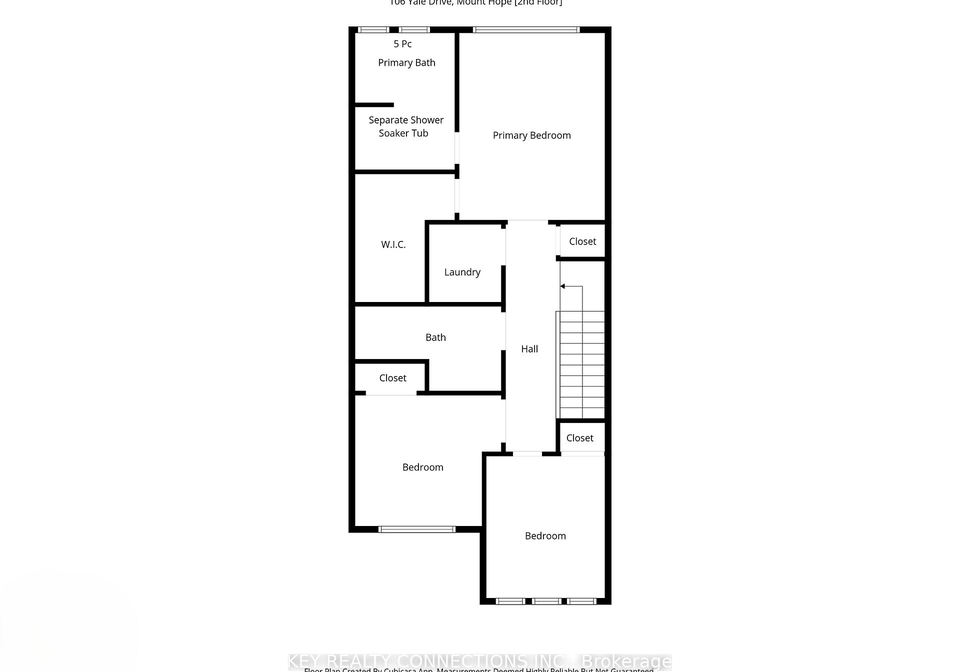 106-yale-drive-hamilton-ontario-x12980962