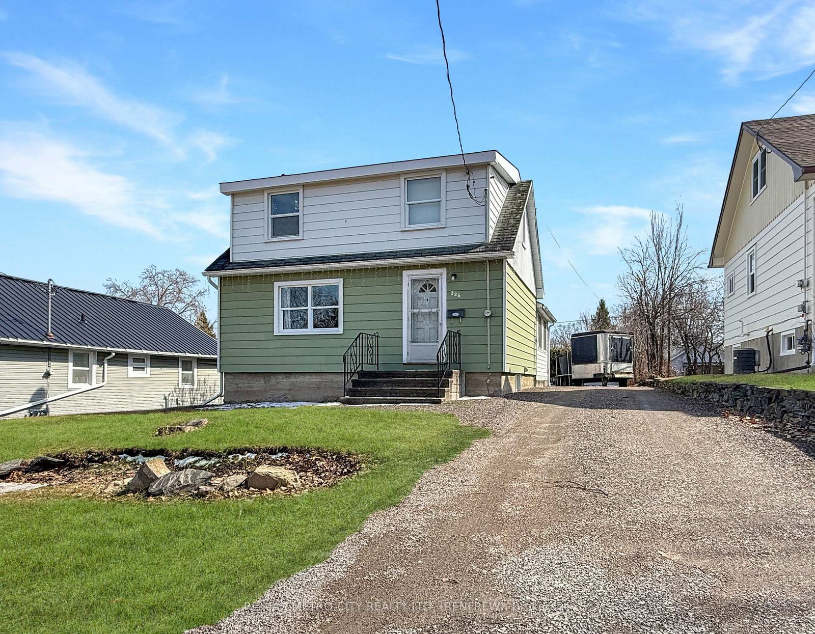 325-joffre-avenue-renfrew-ontario-x12980966