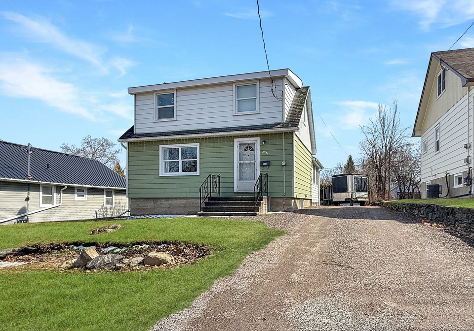 325-joffre-avenue-renfrew-ontario-x12980966