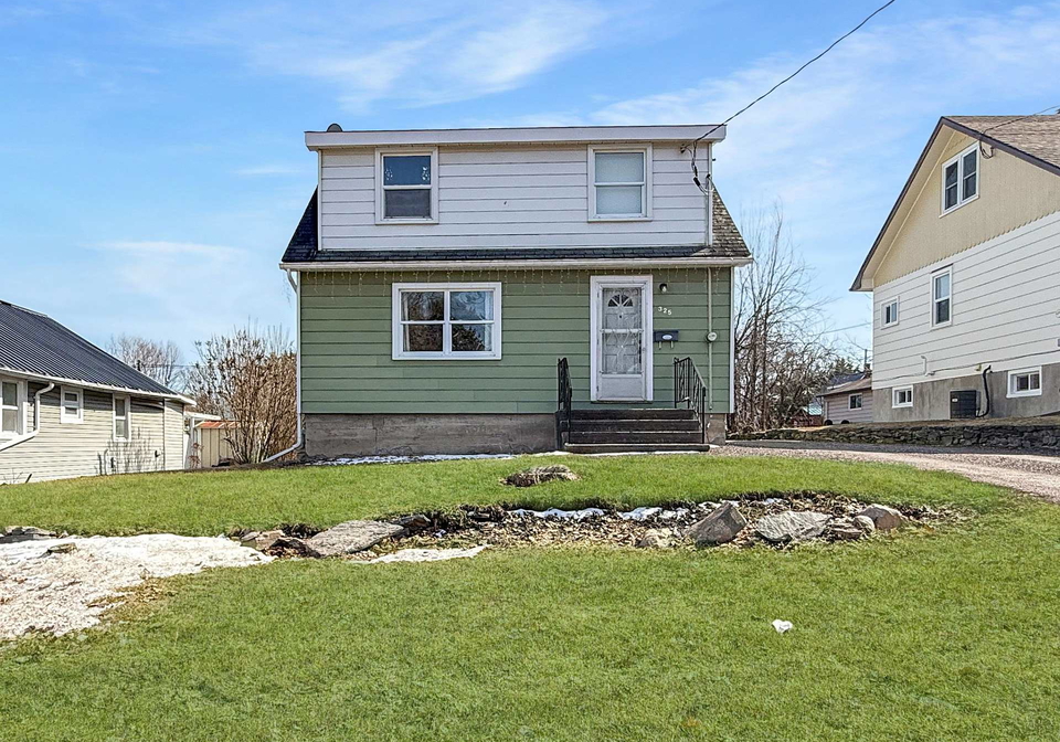 325-joffre-avenue-renfrew-ontario-x12980966