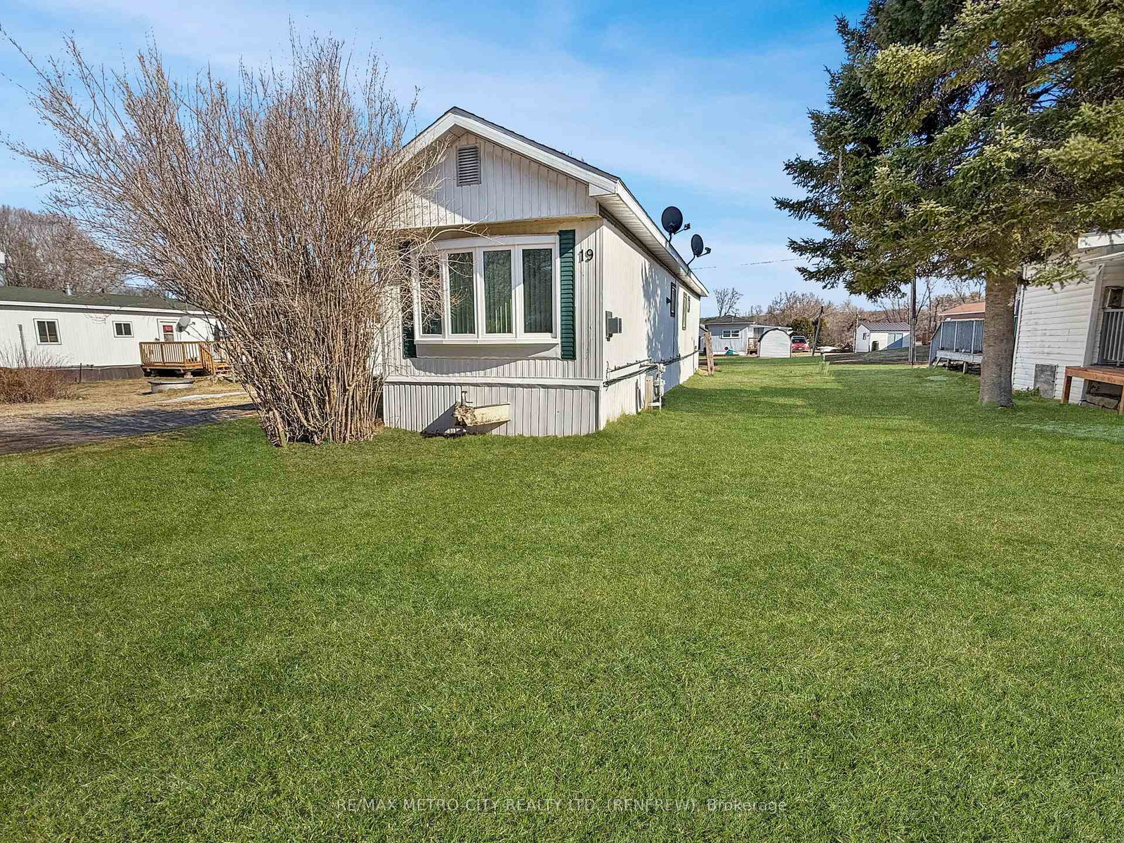 19-melissa-lane-horton-ontario-x12980968