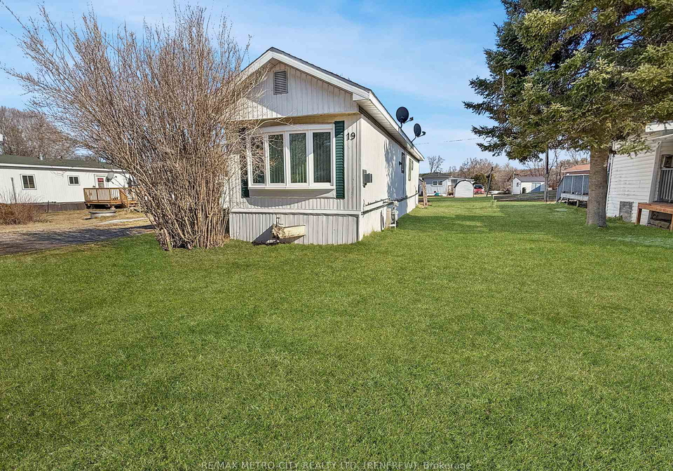 19-melissa-lane-horton-ontario-x12980968