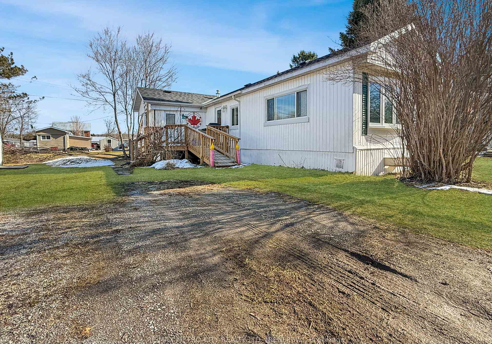 19-melissa-lane-horton-ontario-x12980968