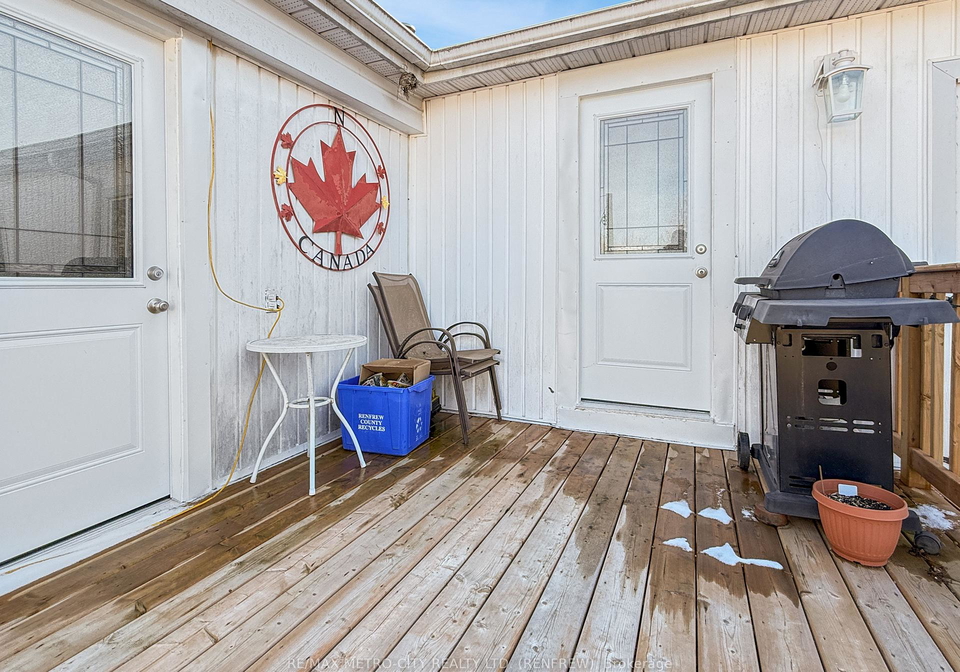 19-melissa-lane-horton-ontario-x12980968