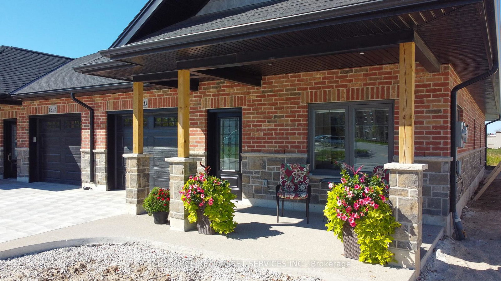 1336-15th-avenue-e-owen-sound-ontario-x12980972