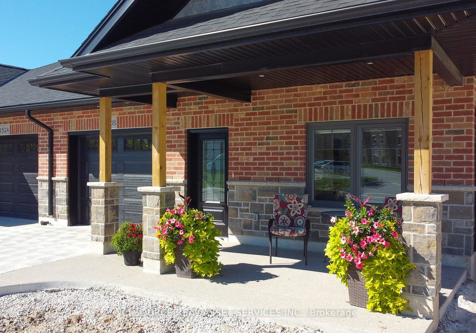 1336-15th-avenue-e-owen-sound-ontario-x12980972