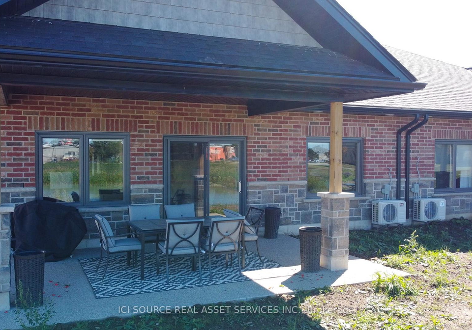 1336-15th-avenue-e-owen-sound-ontario-x12980972