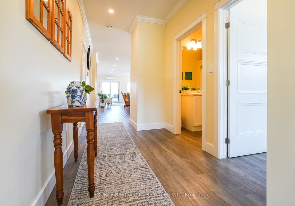 1336-15th-avenue-e-owen-sound-ontario-x12980972