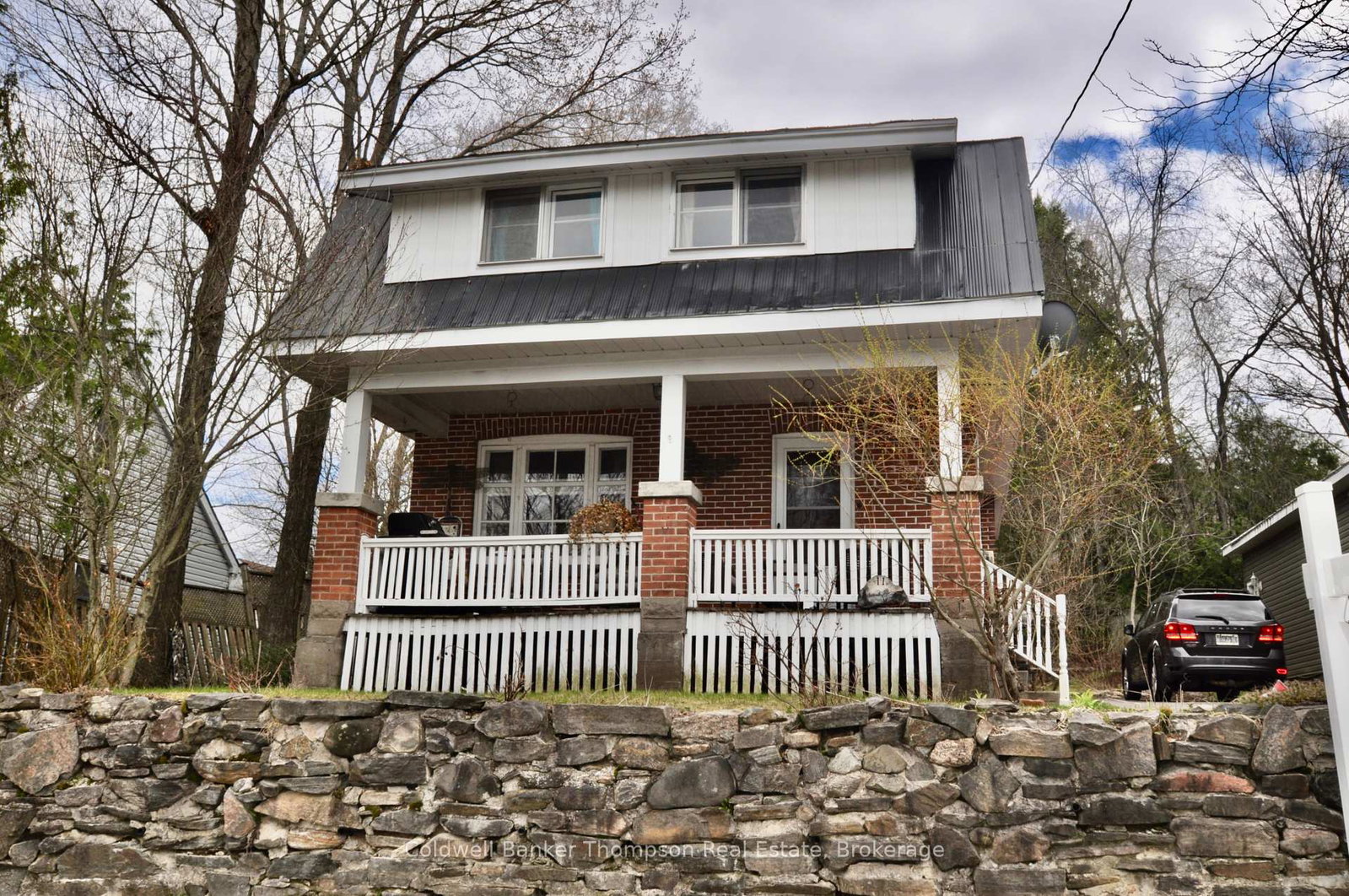 11-florence-street-e-huntsville-ontario-x12980976