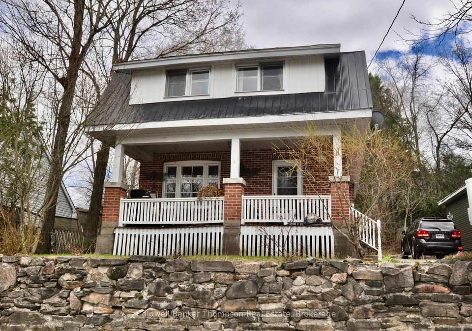 11-florence-street-e-huntsville-ontario-x12980976