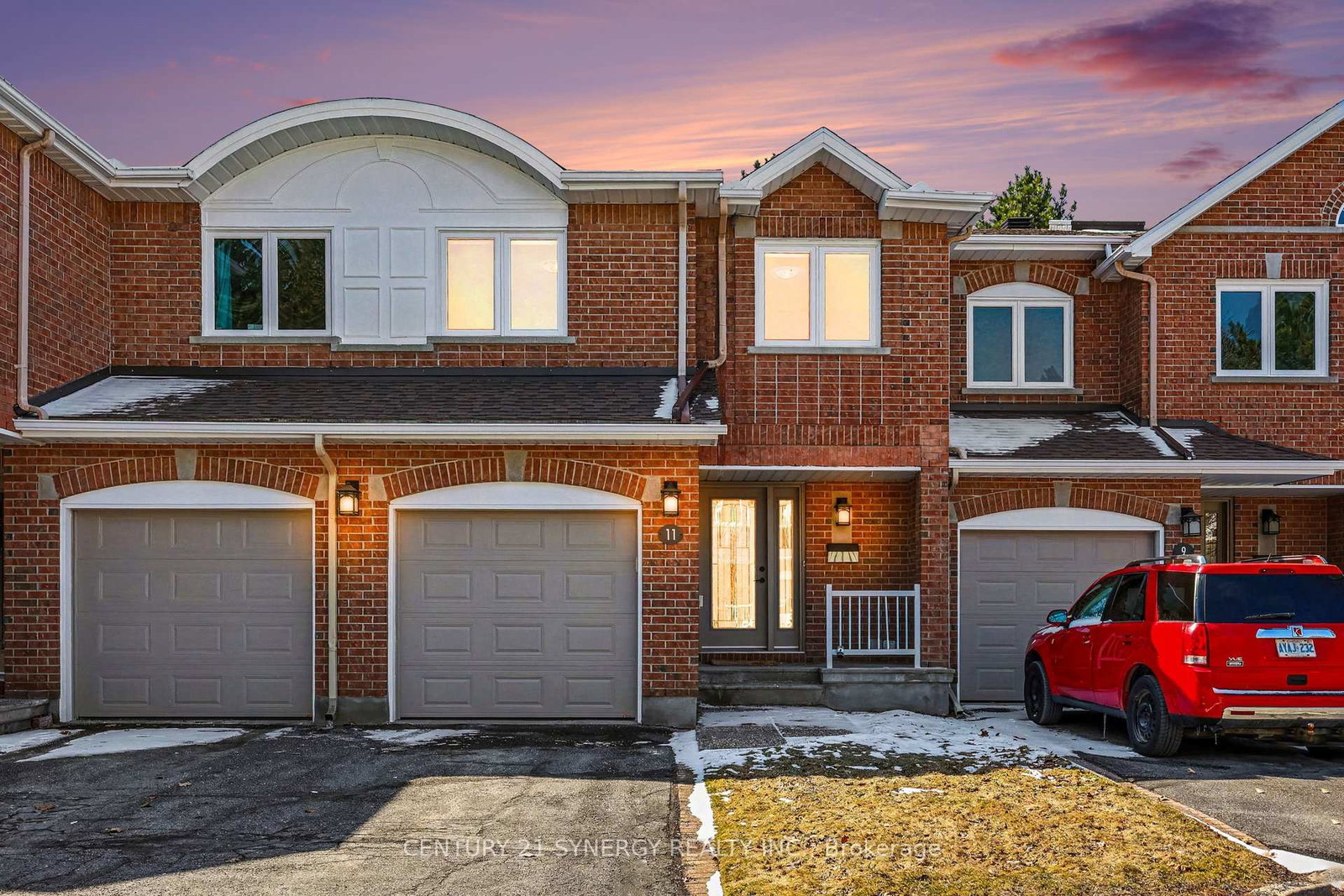 11-grandcourt-drive-ottawa-ontario-x12980980