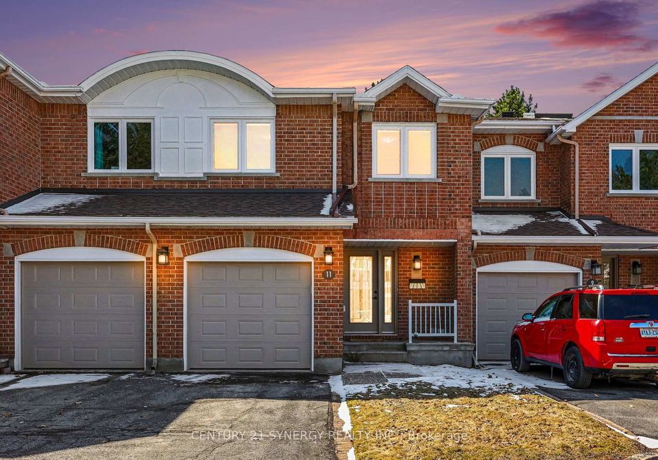 11-grandcourt-drive-ottawa-ontario-x12980980