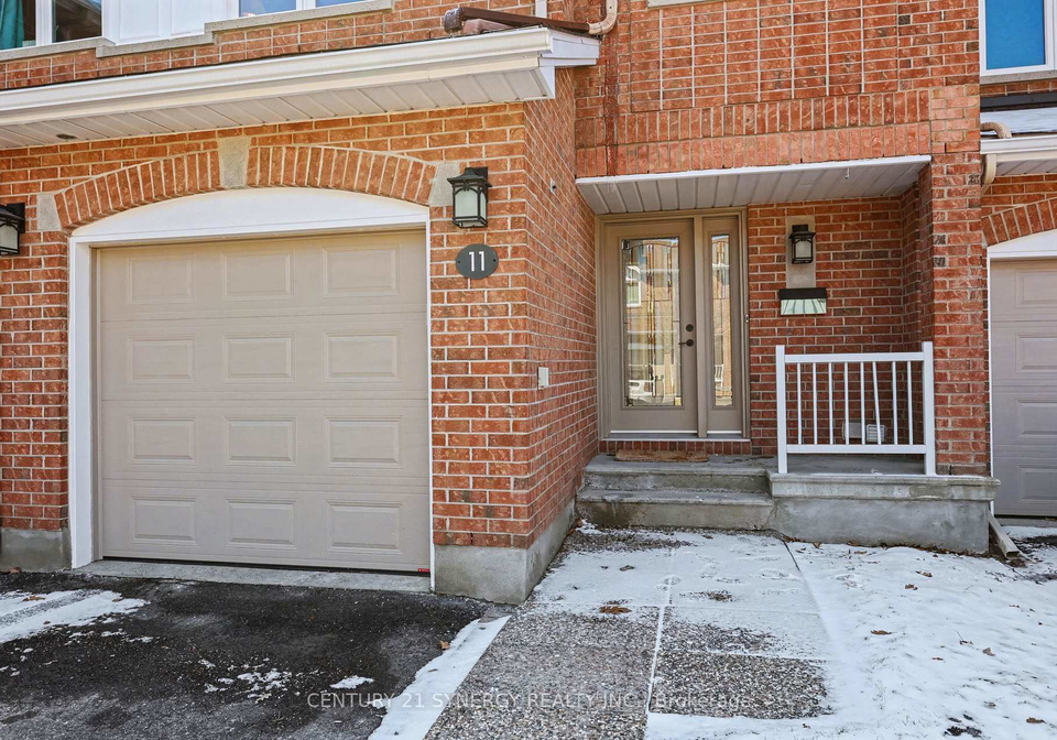 11-grandcourt-drive-ottawa-ontario-x12980980