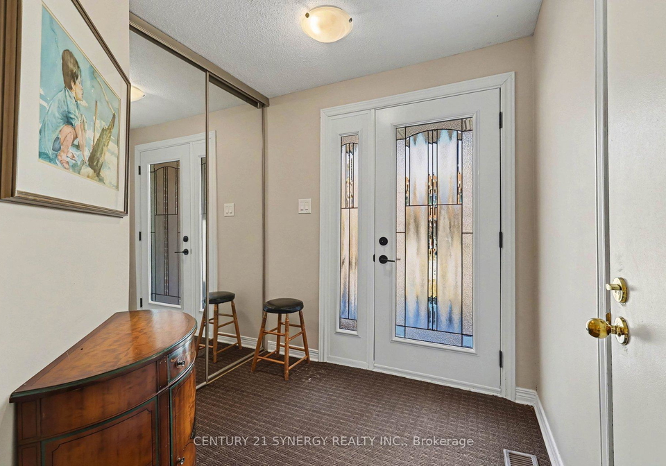 11-grandcourt-drive-ottawa-ontario-x12980980