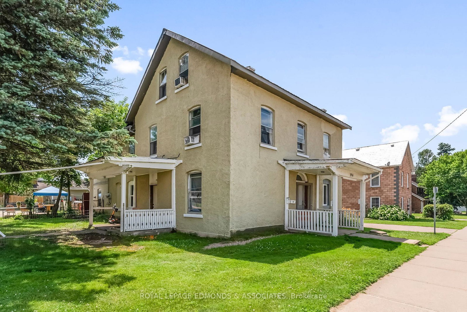 394-pembroke-street-e-pembroke-ontario-x12980998