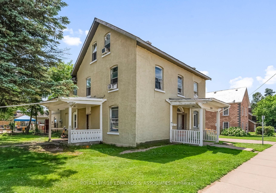 394-pembroke-street-e-pembroke-ontario-x12980998